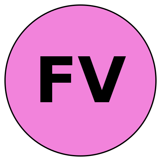FitVirtuoso
